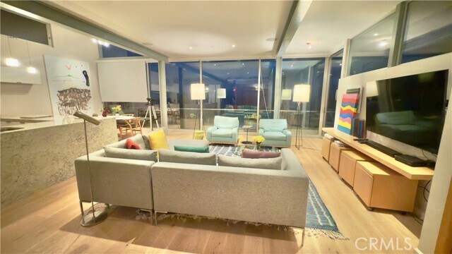 Foto del edificio - 31676 Seacove Dr