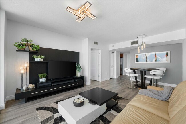 Foto del edificio - 610 W Las Olas Blvd