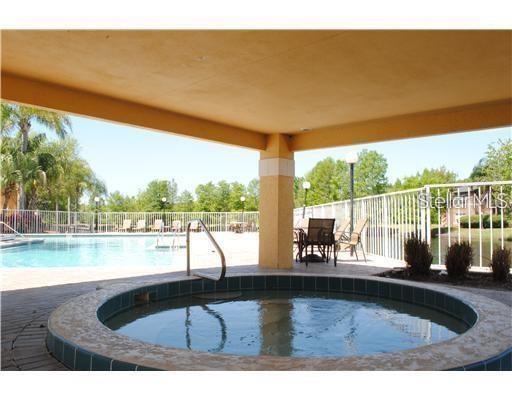 Foto del edificio - 5713 Gatlin Ave