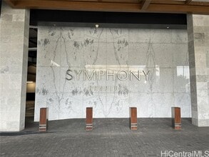 Building Photo - 888 Kapiolani Blvd