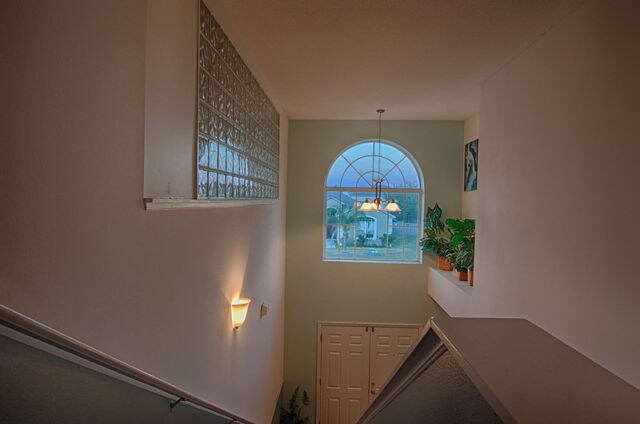 Foto del edificio - 5518 Willow Bend Trail