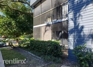 Foto del edificio - 2 br, 2 bath House - 2321 Oak Park Way # 104