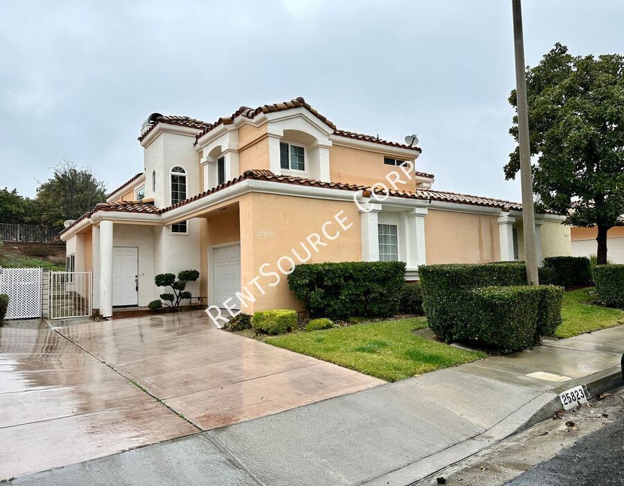 Primary Photo - 25823 Dickens Ct