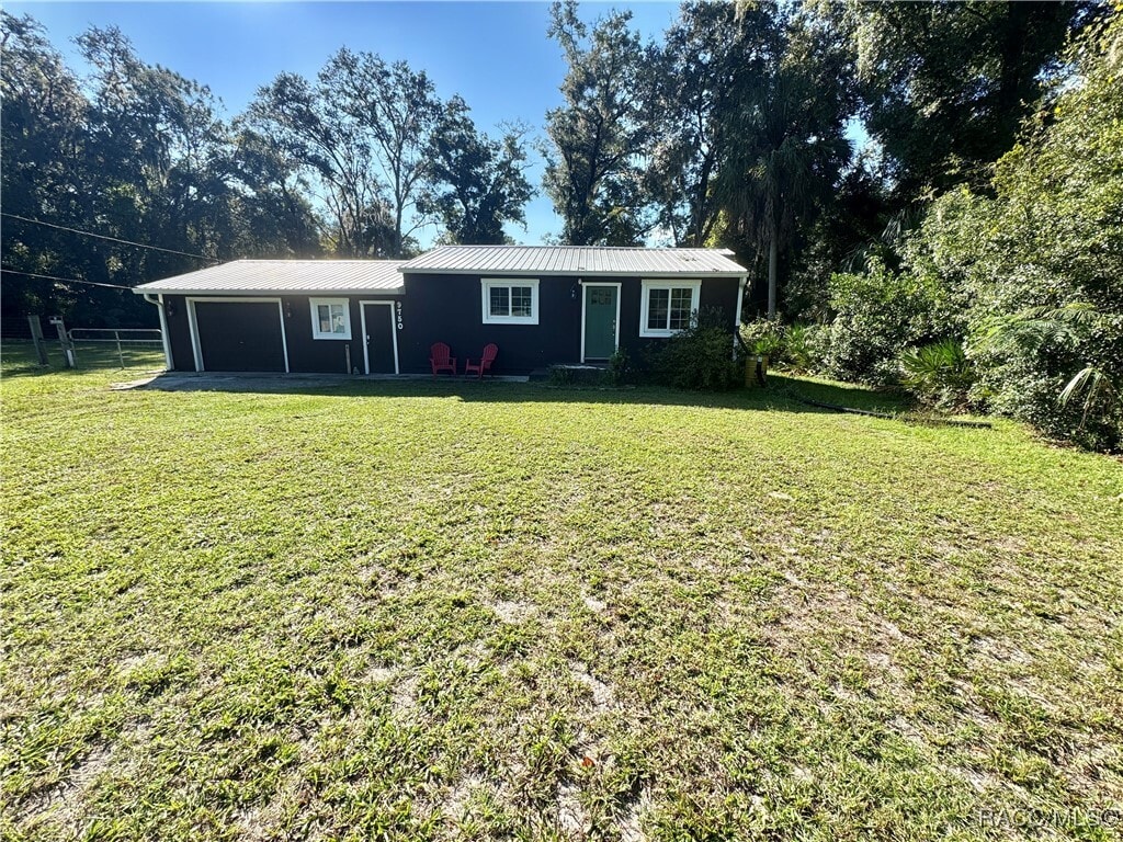 Primary Photo - 9750 W Dunnellon Rd