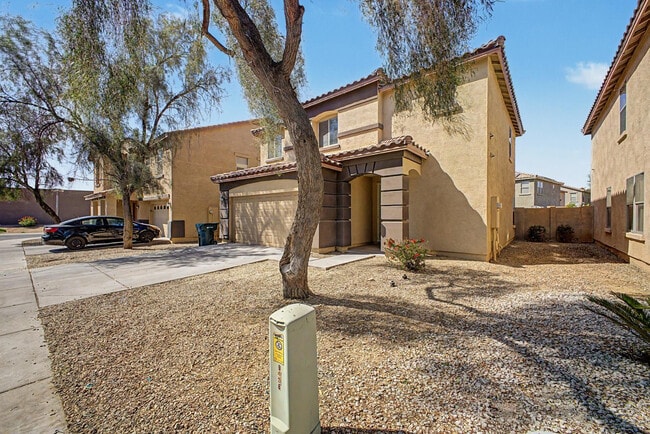 Foto del edificio - 9464 W Sheridan St