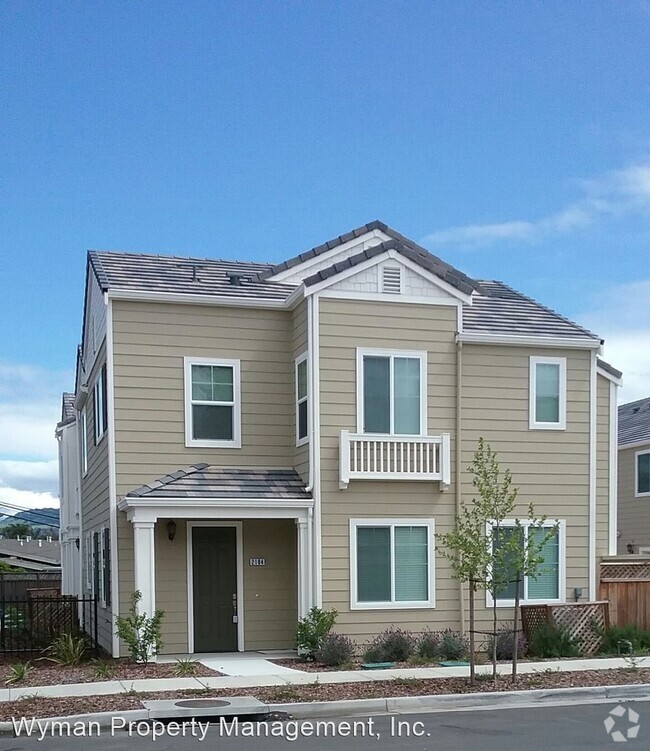 Green Meadows Houses For Rent - Napa, CA - 4 Homes | Apartments.com