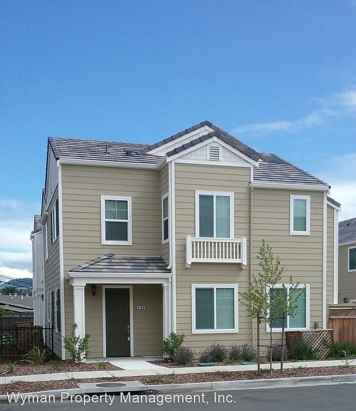 Foto principal - 3 br, 2.5 bath House - 2184 Eva Street
