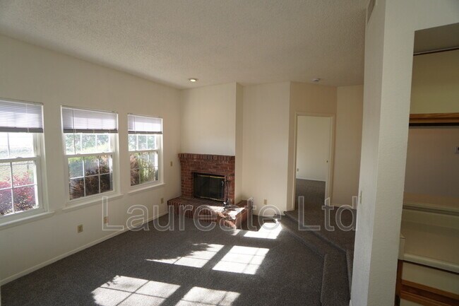 Foto del edificio - 4760 S Wadsworth Blvd