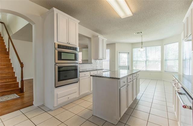 Foto del edificio - 4136 Los Altos Dr