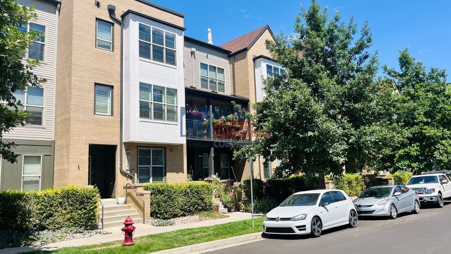 Photo - 7023 West Virginia Ave-