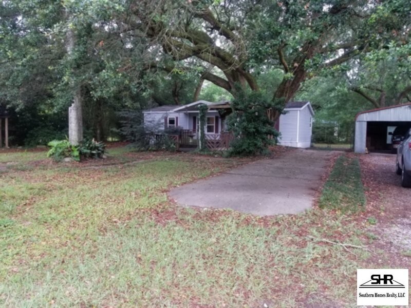 Primary Photo - 4221 Linda St