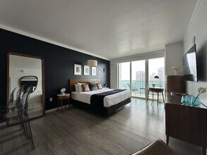 Building Photo - 2889 McFarlane Rd Building Photo - 2889 McFarlane Rd