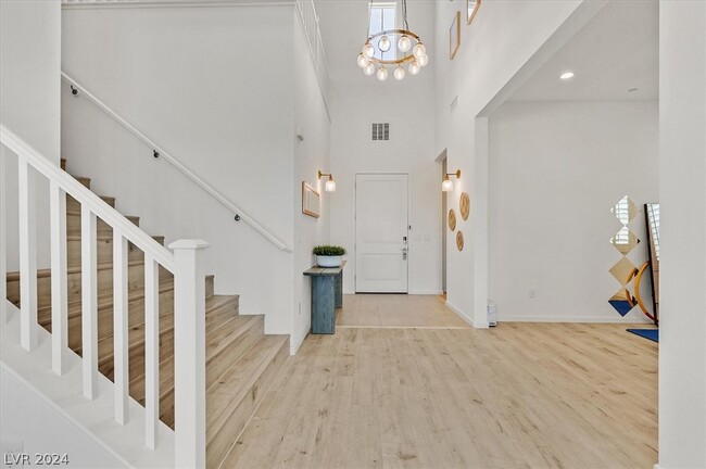 Foto del edificio - 10112 Pleasant Knoll Ave