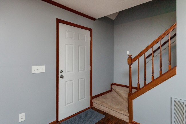 Foto del edificio - 1012 Windward Psge