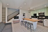 Foto principal - 1019 W 20th St
