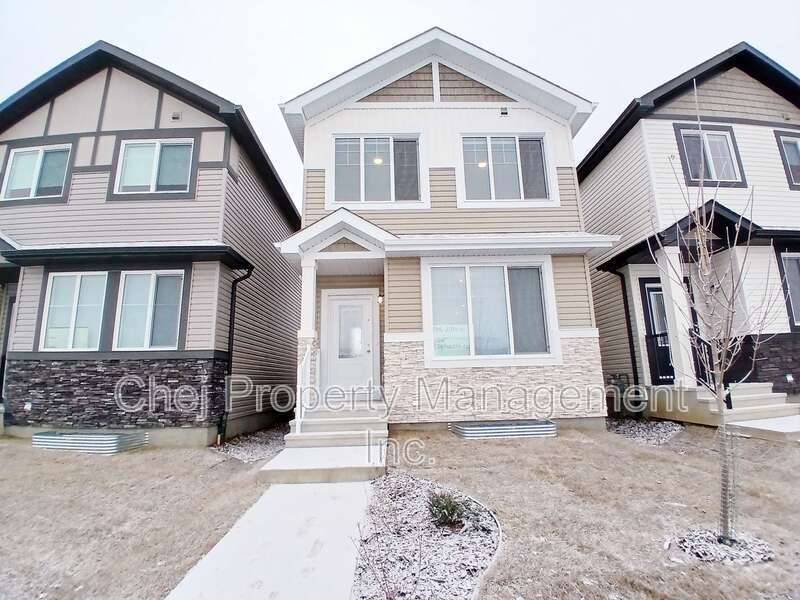 Primary Photo - 1918-1209 209 St NW