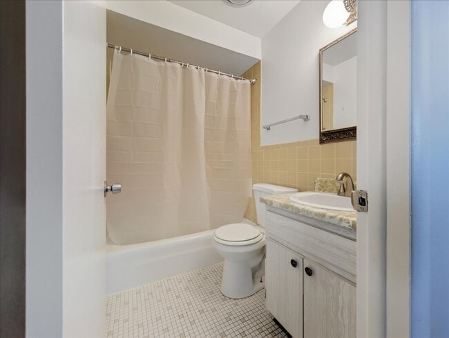 Foto del edificio - 126 W Washington St