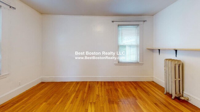 Foto del edificio - 14 Lincoln Ct