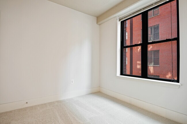 Foto del edificio - 1440 Church St NW