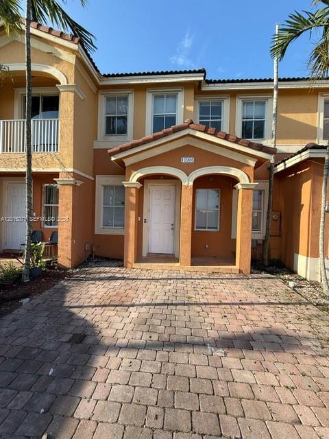 Building Photo - 10906 SW 243rd Ln