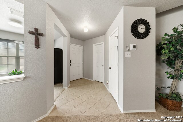 Building Photo - 18 Kenrock Ridge