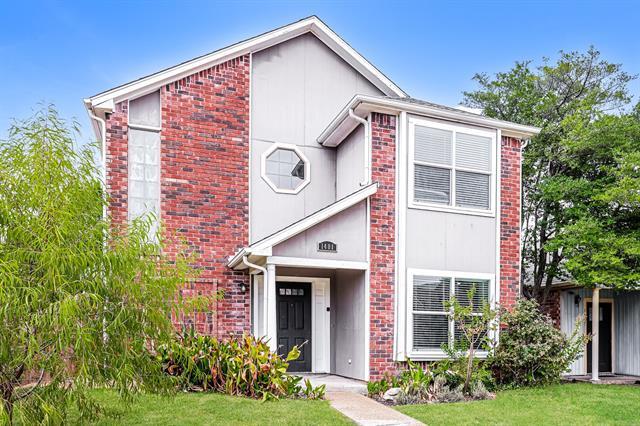 Building Photo - 1401 Del Rio Dr