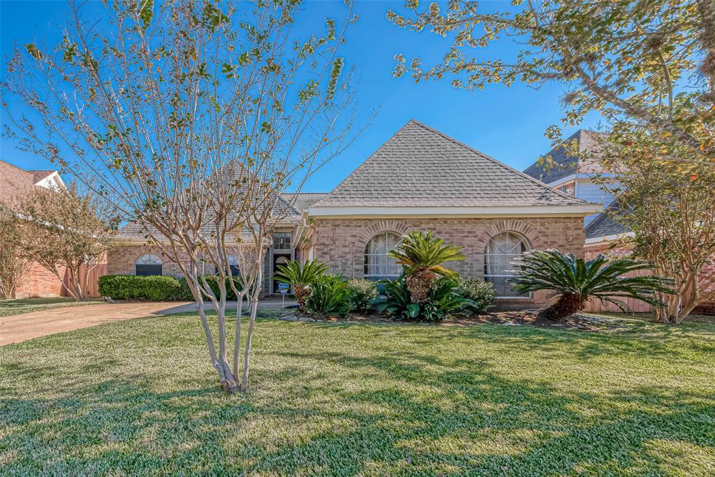 Foto principal - 2919 Pepperwood Dr