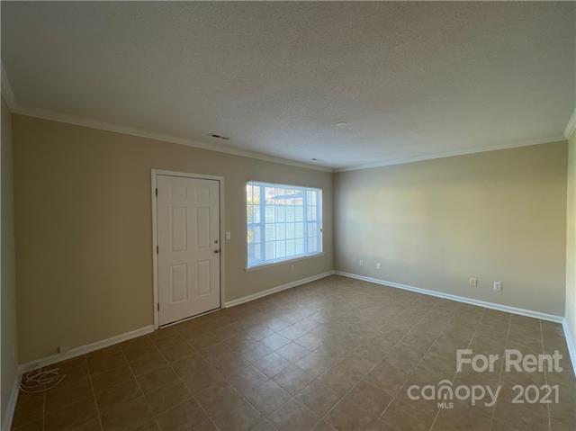 Building Photo - 4126 Melrose Club Dr