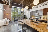 Foto principal - 3110 Thomas Ave