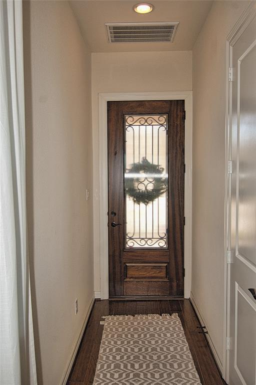 Foto del edificio - 4132 Boardwalk Blvd