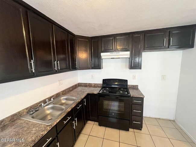 Foto del edificio - 14831 Allemands Ave