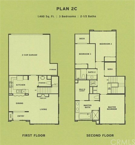 Foto del edificio - 551 W Maple Ave