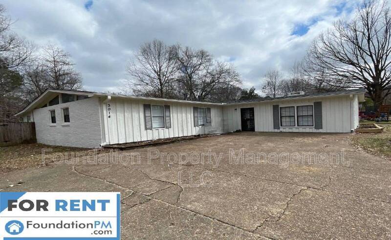 Primary Photo - 3014 Knight Rd