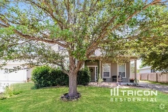 Building Photo - 501 Tobin Dr