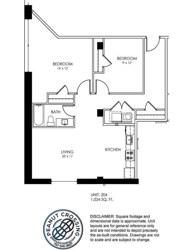 Building Photo - 410 Wellons St
