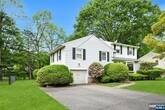 Foto principal - 357 11th St