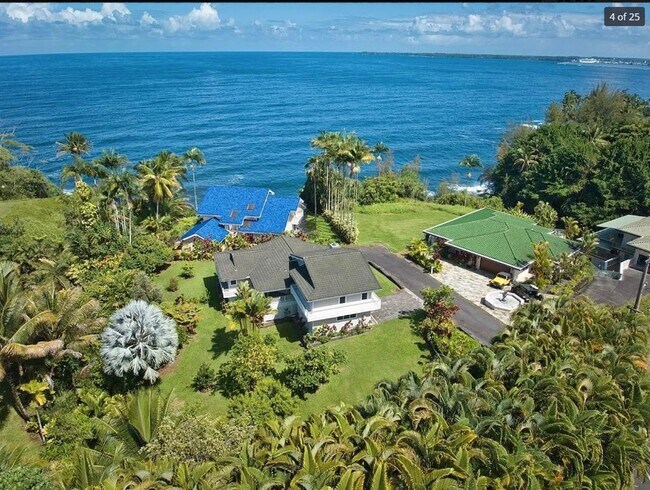 Foto del edificio - 27-103 Lali Pl