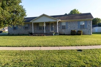 Building Photo - 3908 Birch Leaf Ct
