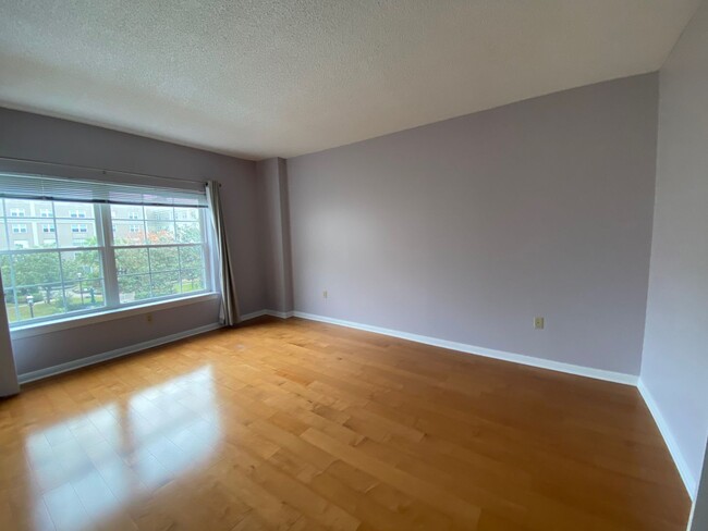 Building Photo - 1 bed/1 bath in a luxury building on St. C...