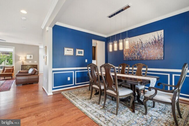 Foto del edificio - 13305 Windy Meadow Ln