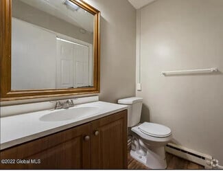 Building Photo - 36 Tallow Wood Dr