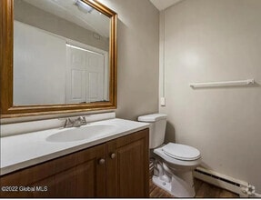 Building Photo - 36 Tallow Wood Dr