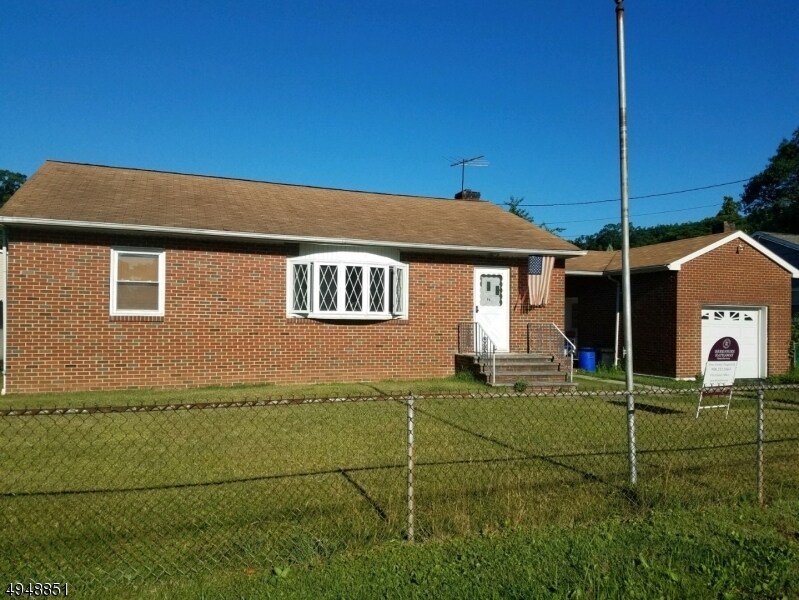 Primary Photo - 36 N 7th St