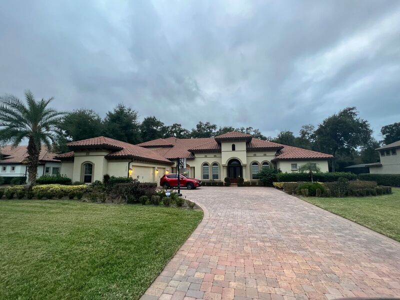 Foto principal - 7389 Bella Foresta Pl