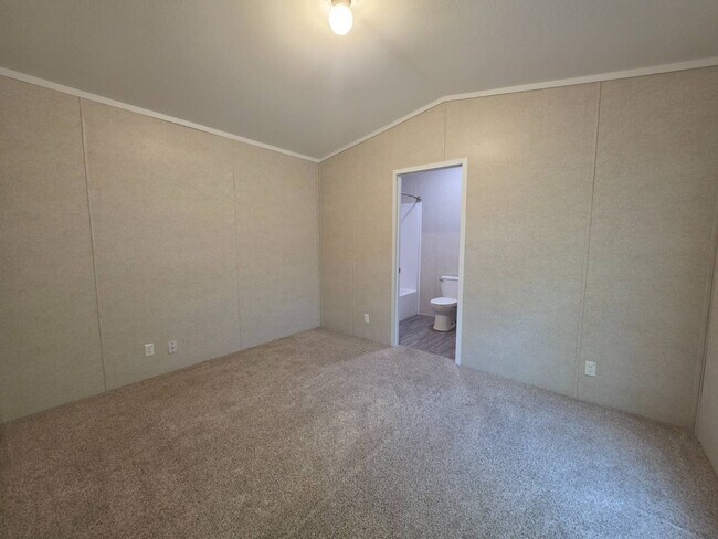Foto del edificio - 2238 E Maywood St