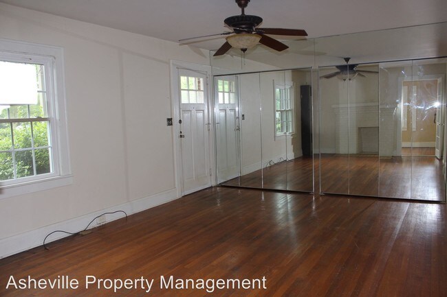 Foto del edificio - 89 Vermont Ave