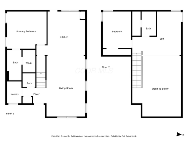 Building Photo - 5621 Ellis Brook Dr