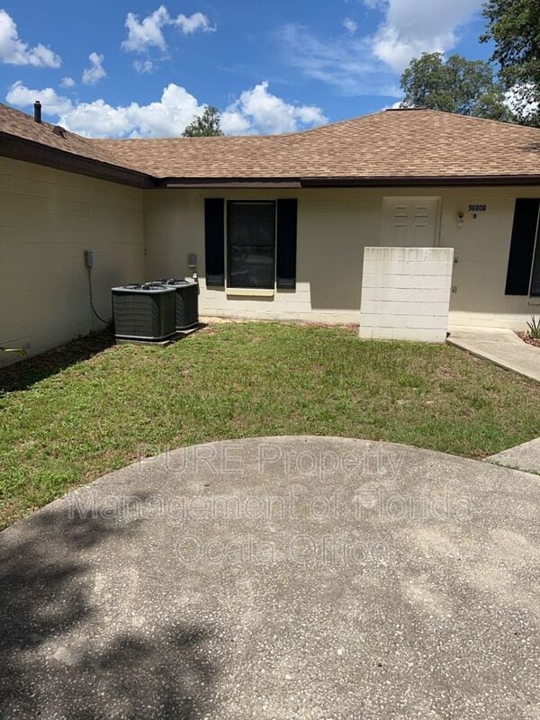 Foto del edificio - 9680 SW 30th Terrace