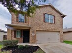 Foto principal - 24619 Cypresspark Glen Ln