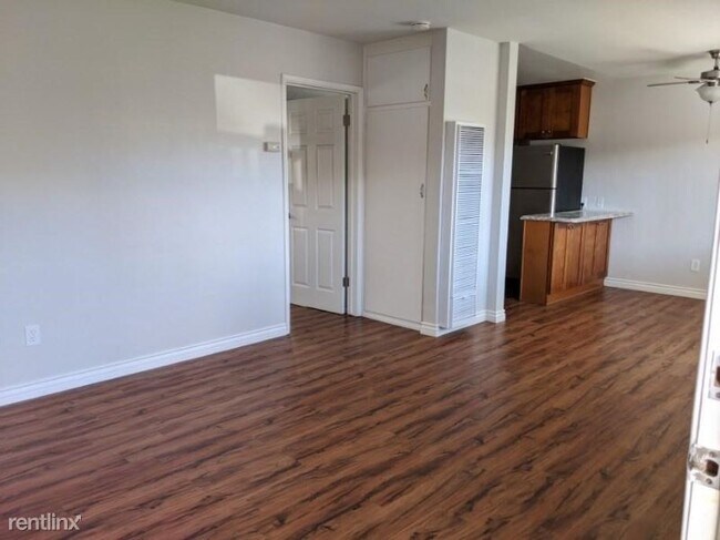 Foto del edificio - 1502 Scott St